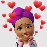 Sherry Coker - @sherry.coker.52 - Instagram