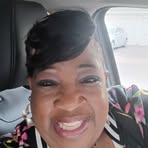 Sherry Coker - Facebook