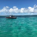 Sherry Coker - @mom2jbc - Instagram