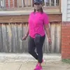Sherry Coker - @msstric1 - TikTok