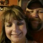 Sherry Coker - @sherry_coker - Instagram