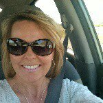 Sherry Coker - @sherryfawn - Instagram