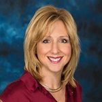 Sherry Coker - @sherrycoker417 - Instagram