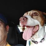 Sherry Coker - @sherrycoker - Instagram