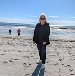 Sherry Coker - Facebook