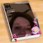 Sherry Coker - @sherry.coker.944 - Instagram