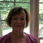 Sherry Coker - @scoker2013 - Instagram