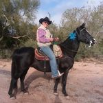 Sherry Coker - @sherry.coker.79 - Instagram