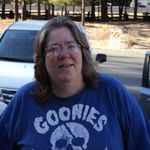 Sherry Coker - @sherry.coker.7 - Instagram
