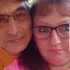 Sherry Coker - @sherryfrancescoker - TikTok
