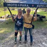 Sherry Coker - @coker9762 - Instagram