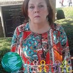 Sherry Coker - @yota_bug7.11 - Instagram