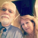 sherry coker - @cokersherry - Instagram
