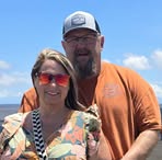 Sherry Coker - Facebook