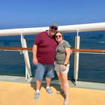 Sherry Coker Alvarez - @cokeralvarez - Instagram