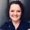 Sherry Coker Carter - @sherrycokercarter - TikTok