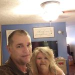 Sherry Coker Clere - @sherry_coker_cleres_1 - Instagram