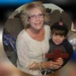 Sherry Coker Gross - @sherrygross_67 - Instagram