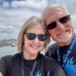 Sherry Coker Harralson - @sherryh60 - Instagram