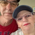 Sherry Frances Coker - @tweetysfwhotmailcom - Instagram