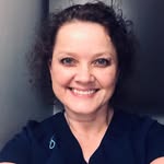 Sherry Lynn Coker - @sherrylynncoker1127 - Instagram