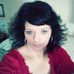 Sherry Calderon - Facebook