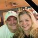 Sherry Coldiron Mitchell - Facebook