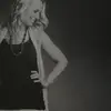 Sherry Coldron - @sherrycoldron - TikTok