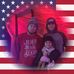 Sherry Gray Coldiron - Facebook