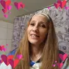 sherrycaldron - @sherrycaldron - TikTok