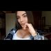 Sheryy Calderón - Facebook