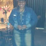 Sherri Combs - Facebook