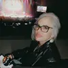Sherri Combs - @sherri.combs - TikTok