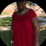 Sherry Combs - @sherrycombs9_ - Instagram