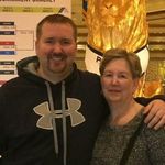 Sherry Combs - @sherry.combs1 - Instagram