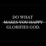 Sherry Combs - @sherry.combs.5817 - Instagram