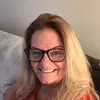 Sherry Combs - @sherrycombs8 - TikTok