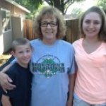 Sherry Combs - @sherrycombs1943 - Instagram