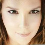 Sherry Combs - @sherry.combs - Instagram