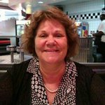 Sherry Combs - @sharebear1952 - Instagram