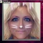 Sherry Combs - @sherry.combs.5076 - Instagram