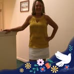 Sherry Combs - Facebook