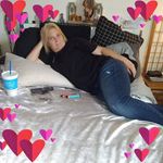 Sherry Combs - @sherrycombs11 - Instagram