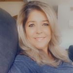 Sherry Combs - @sherry.combs.3551 - Instagram