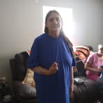 Sherry Combs - Facebook