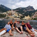 Sherry Combs - @sherrycombs50 - Instagram