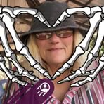 Sherry Combs - Facebook