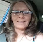 Sherry Combs - Facebook