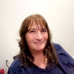 Sherry Combs - Facebook