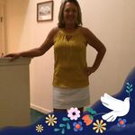 Sherry Combs - @sherrycombs012 - Instagram